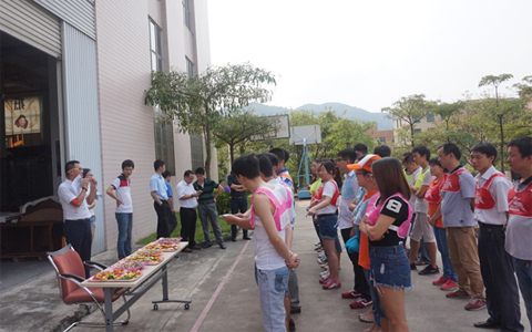 沸腾，势不可挡——奔驰吧，XCSport下载
